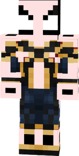 RioSpider