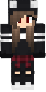 byRange