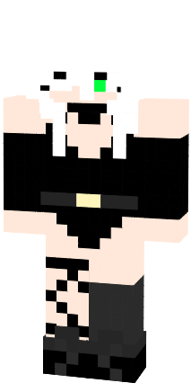 Preview of texture: Brian Baines