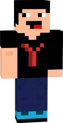 Preview of texture: gfgf