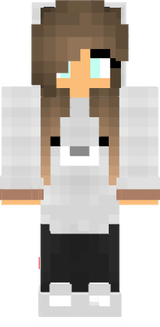 TheGirls16