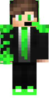 LolkiboyHD
