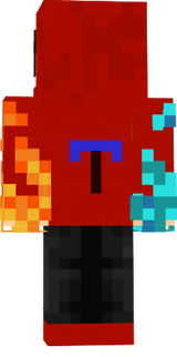 goktuggoktug561