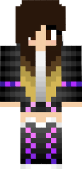 Fabi_BR