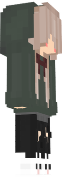 ItsMeSpace