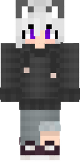 CraigEGamersZa