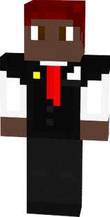 Andrew