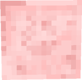 GJ