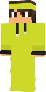 clasalle