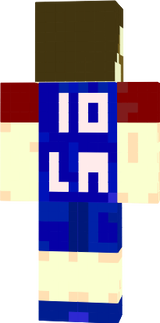 imesikaramesi