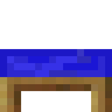 beds lewgr