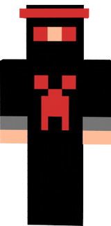 gamems