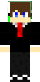 steve
