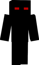 jeu