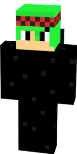 Ninja Tral