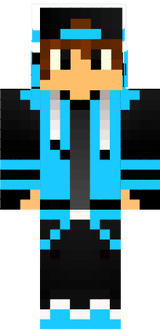 marcoscaua