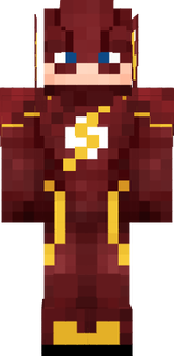 FrenKy_Dung