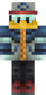 Foopy
