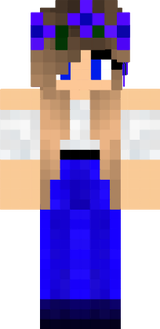 CARLY