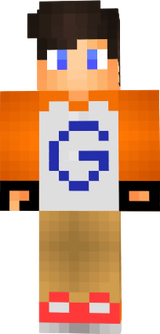 geo qraft