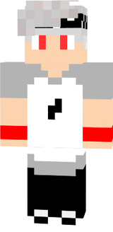 dantedunger4