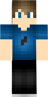 ligal10