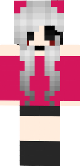 fff