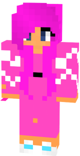 zoroly