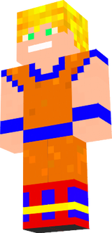 unko