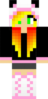 char