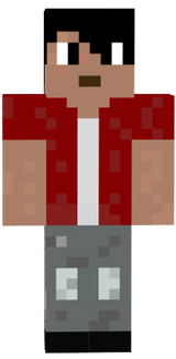 steve