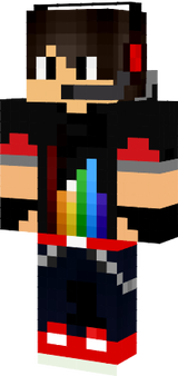 BlazeFeed