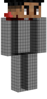 Jidoki head