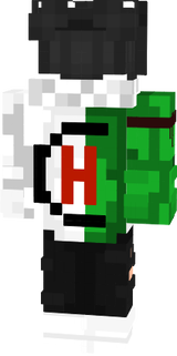 Choaib