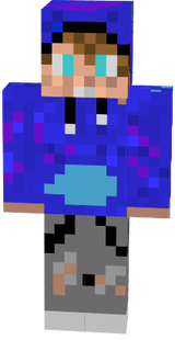 Boldorix