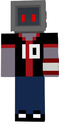 Preview of texture: omniverse albedo 2