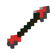 Preview of texture: arrow.json
