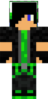 venoninho