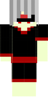 ２