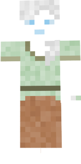 zachy