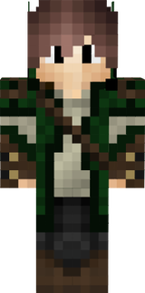 90 RPG