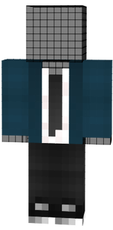 Helpmeplz911