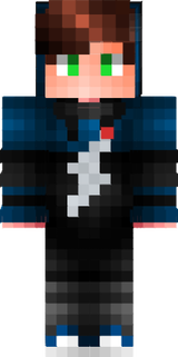 LXD
