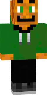 DerApfelZockt