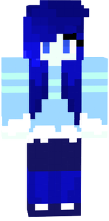 Aquamarine