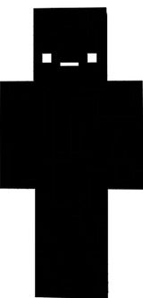 wexich