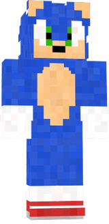 kamil 123