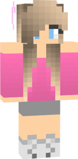Laurie 