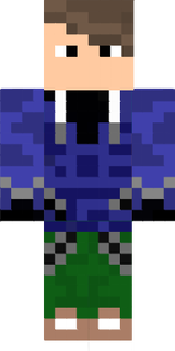 skin
