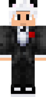 pandagame
